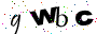 Captcha: 